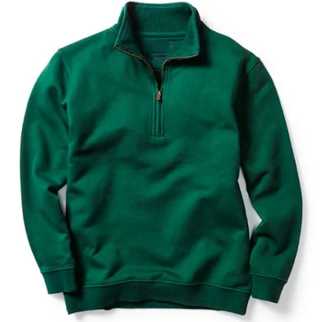 Мужская повседневная флисовая куртка хлопковая уличная