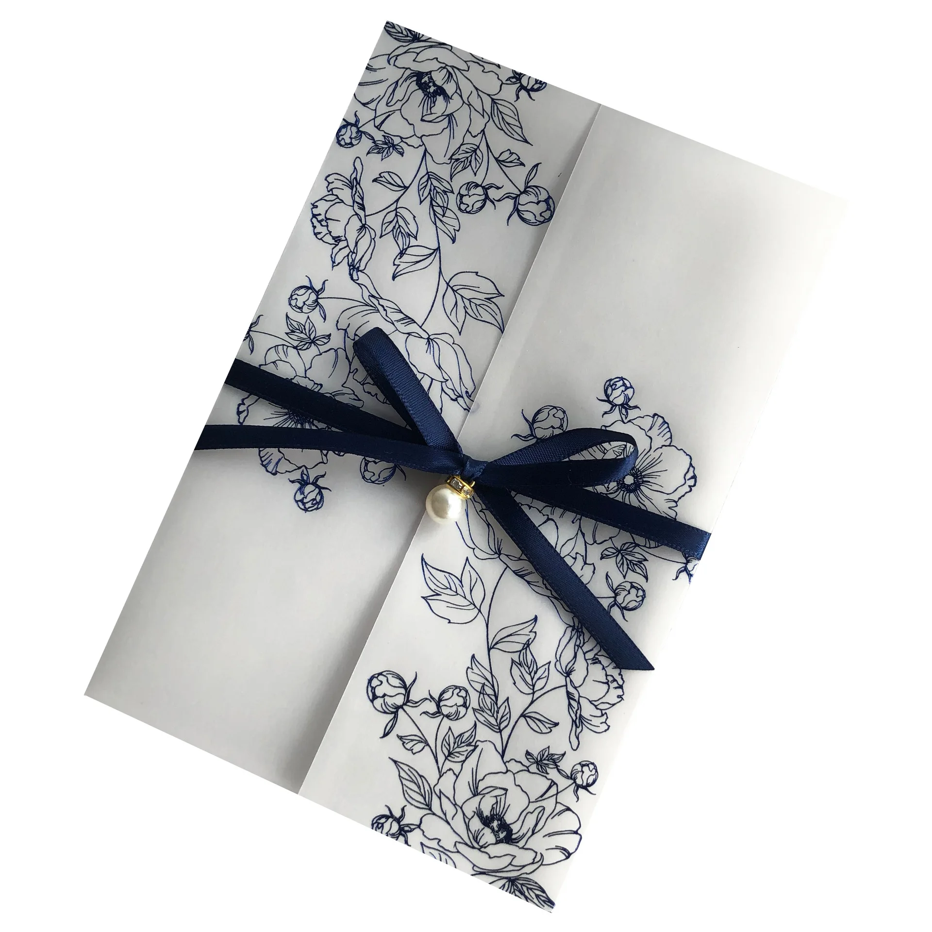 Beautiful Invitations Cards Tarjetas De Invitacin Convite 15 Anos Quinceanera Invitations Cards