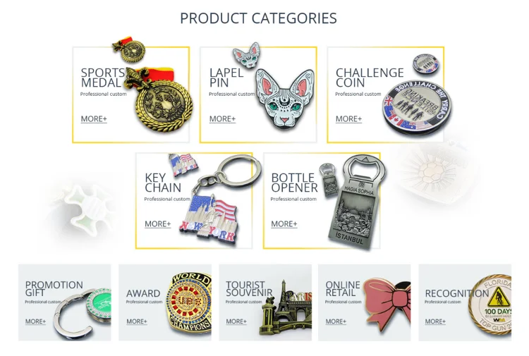 Free design challenge coins manufacture custom metal green challenge coin display boxes