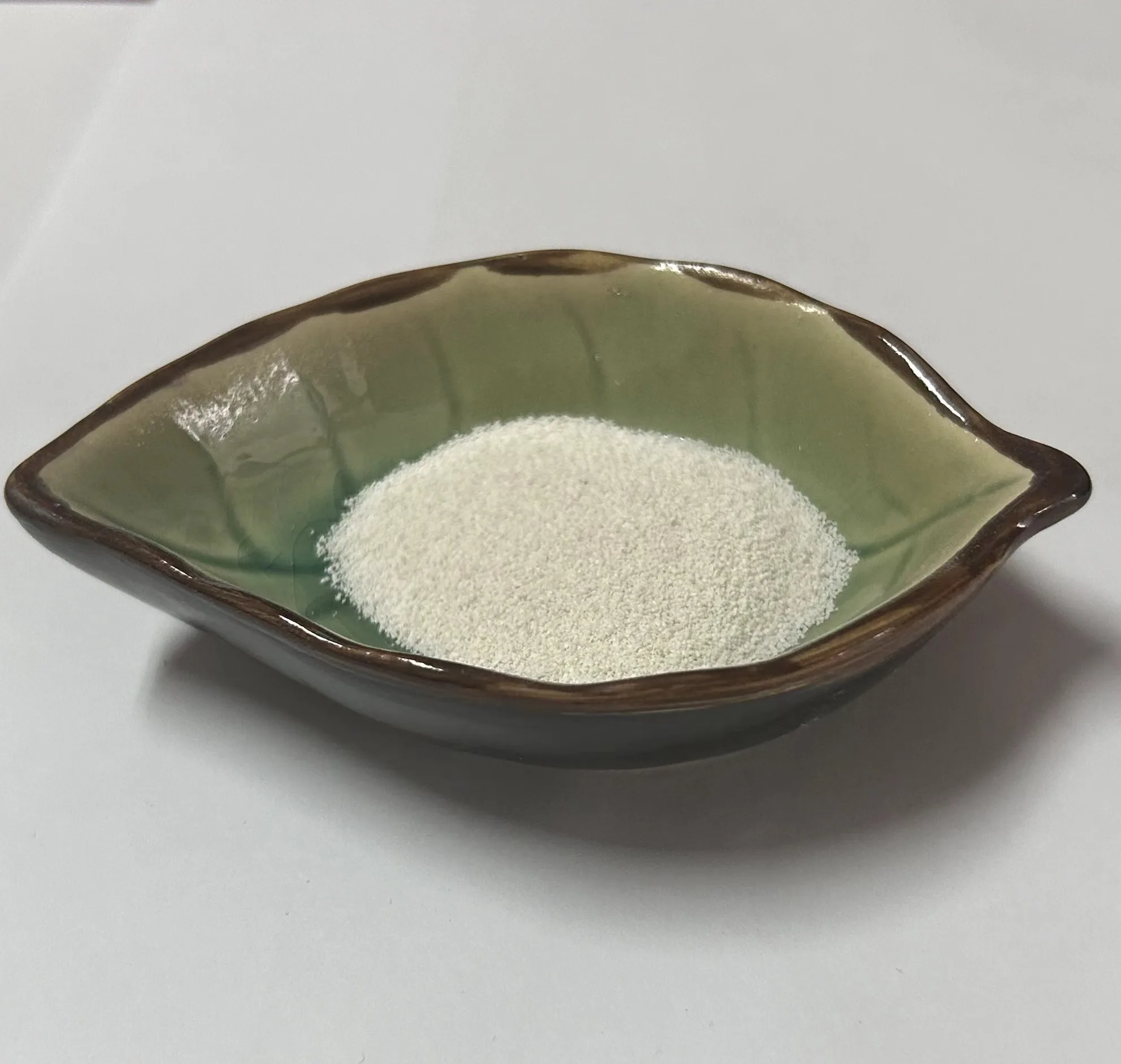 Expanded Perlite For  Construction Material Lightweight Plasters