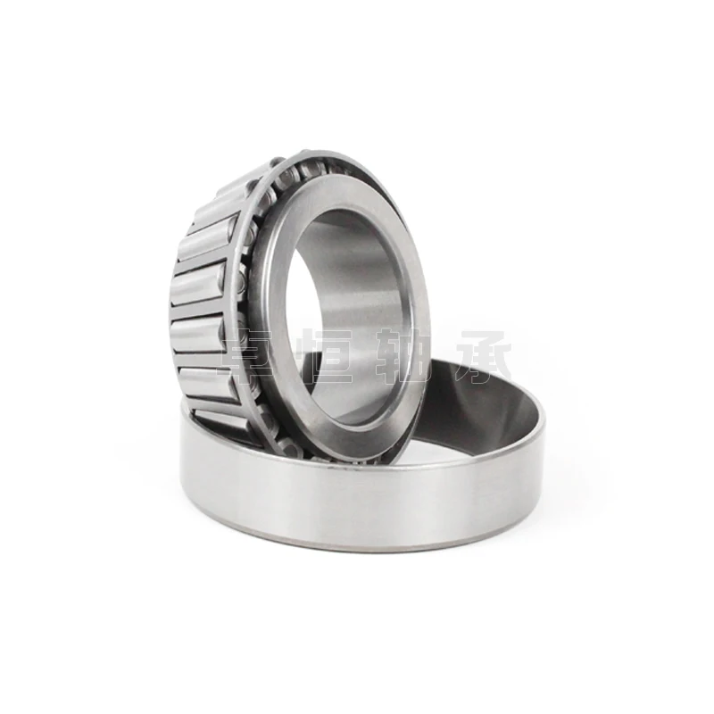 Professional Manufacturer Tapered Roller Bearing 33012 33013 Bearing 33014 33015 Promotional 33019 33022 Tapered Roller Bearing