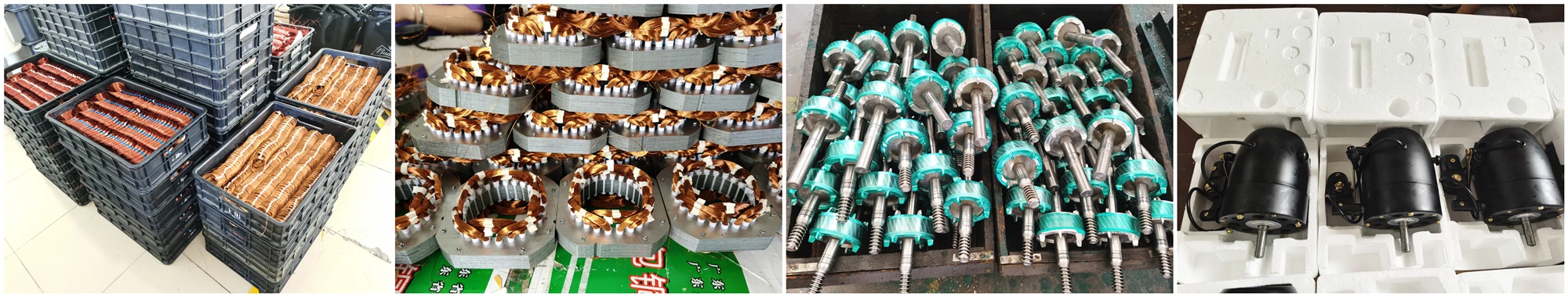 IMG_20200617_105745_