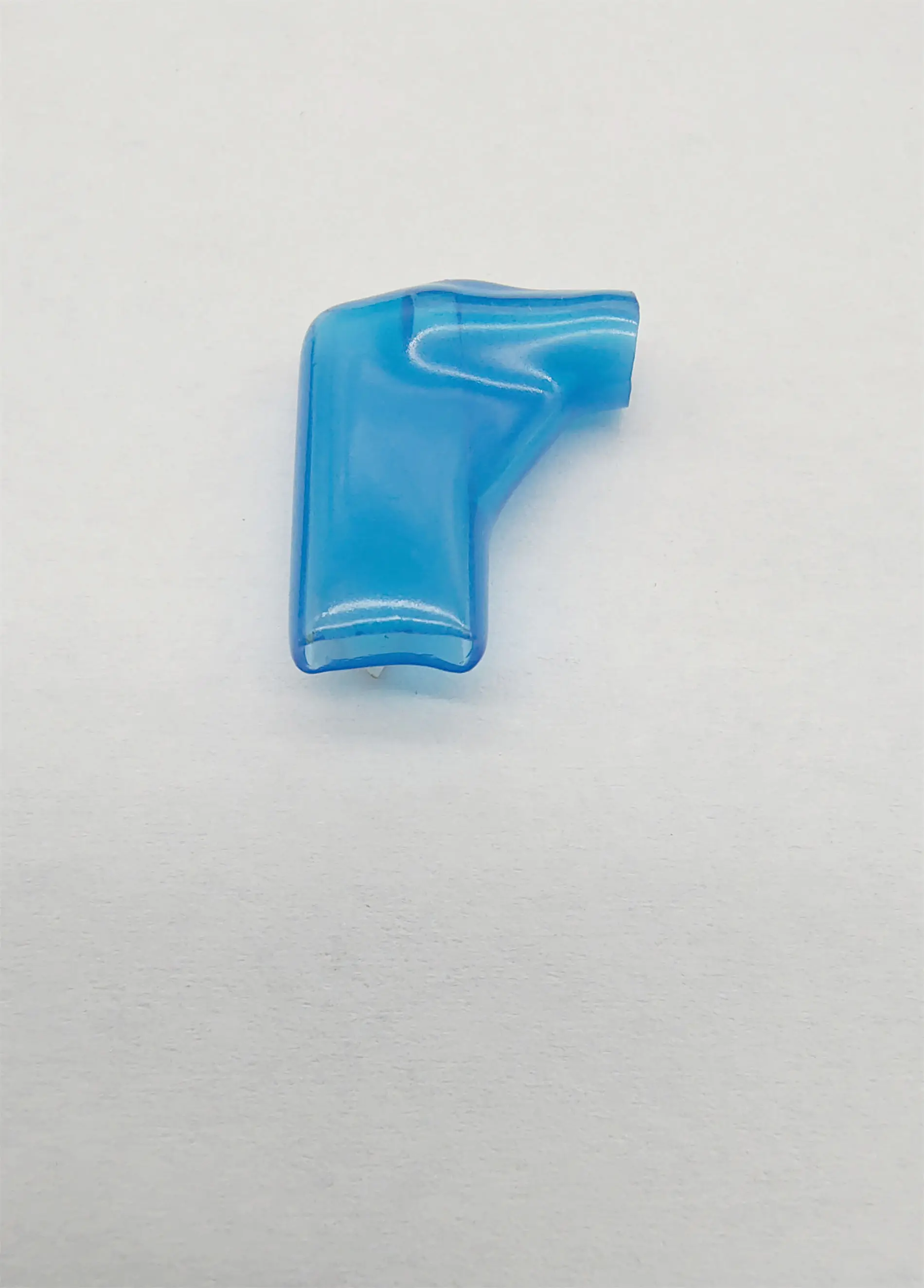 Quick Disconnect Terminal Connectivity Part flame retardant silicone