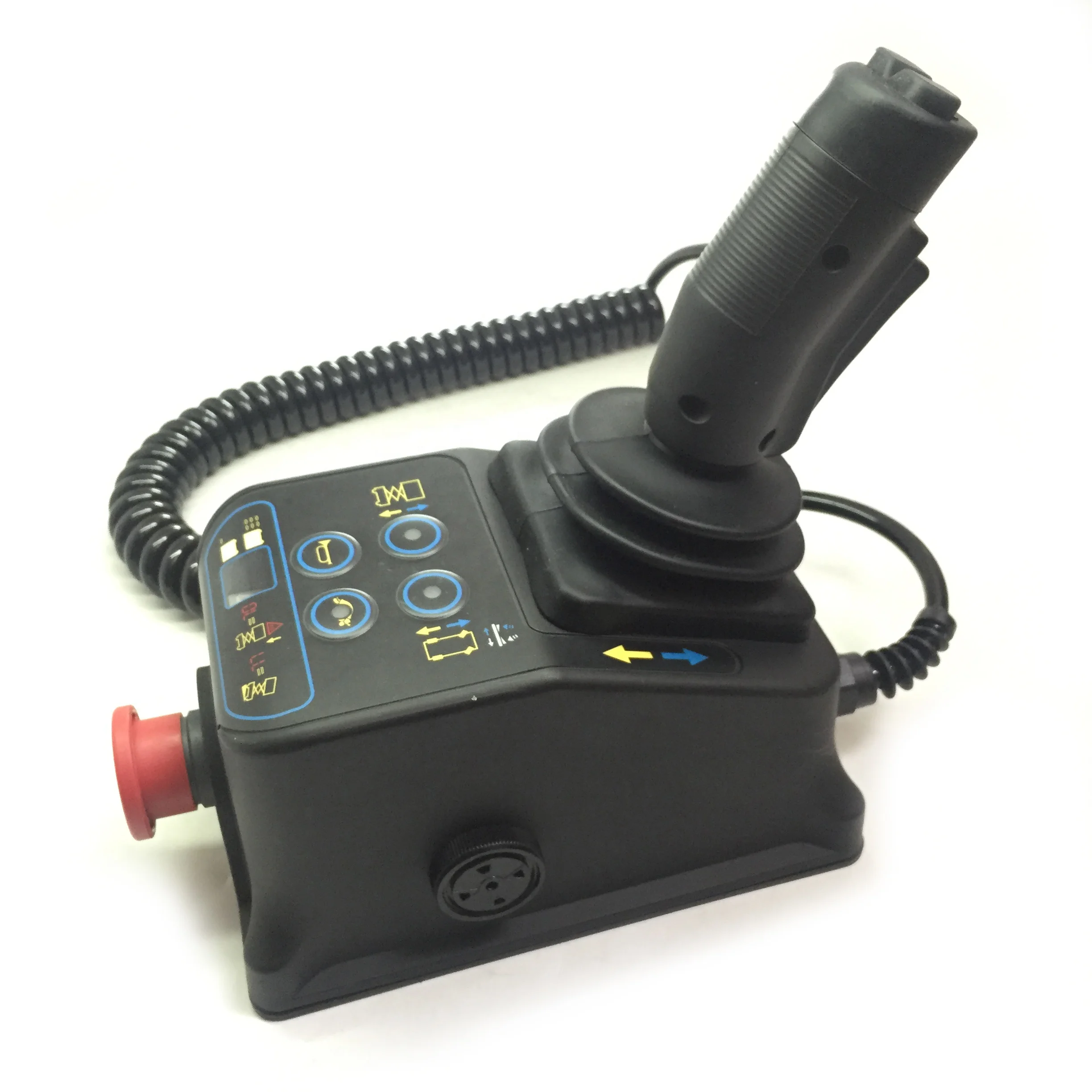  Блок управления Holdwell 00000706 для JCPT0808HD/DC JCPT1008HD/DC JCPT1012HD/DC jcpt12hd/DC JCPT1412HD/DC