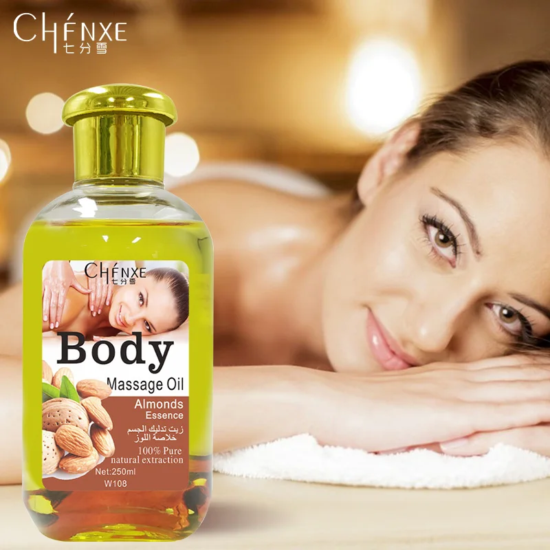 Private Label 100% Pure Natural Body Massage Oil Rose Petal Essential Oil For Face Body And Hair