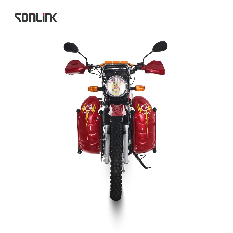 kymcos 150cc motorcycle