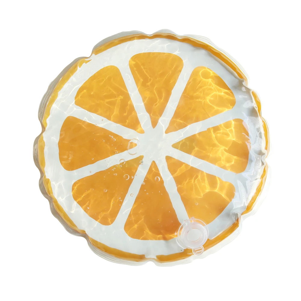 Pet dog water Cooling Mat in Summer, crystal and waterproof cat cooling mat & pad