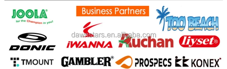 business partners.png