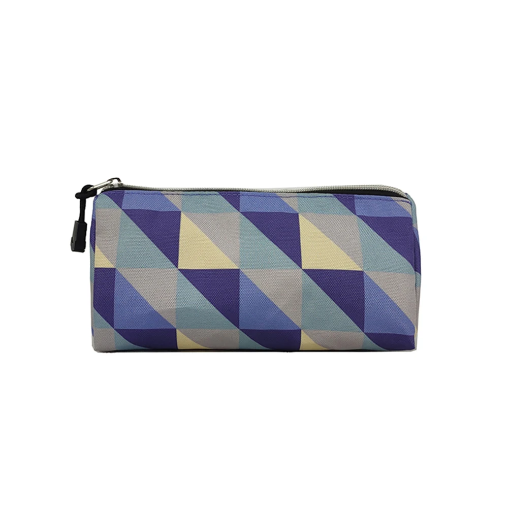 Hot Selling Manufacturer Pencil Cases Bags Cute School Design for Girls kids bag fashion school bag