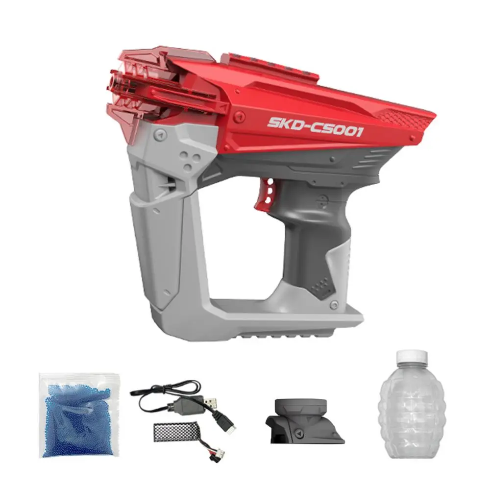 electric agreat led bulb skd fluorescent lights ak 47 uzi spyr blasters p90 gun electric outdoor