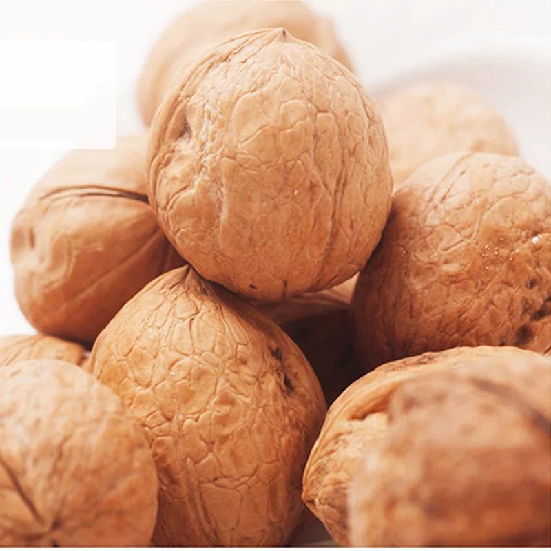 Super high quality walnut wholesale walnuts 1kg  walnuts prices With Affordable Prices