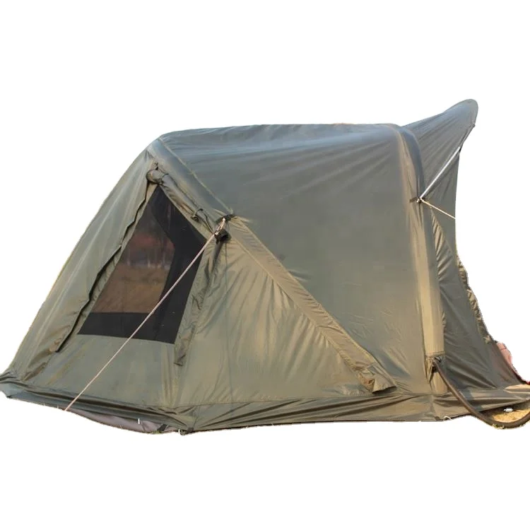 Manufacturer OEM/ODM KCCE Outdoor Camping  Recreational Tent inflatable tent