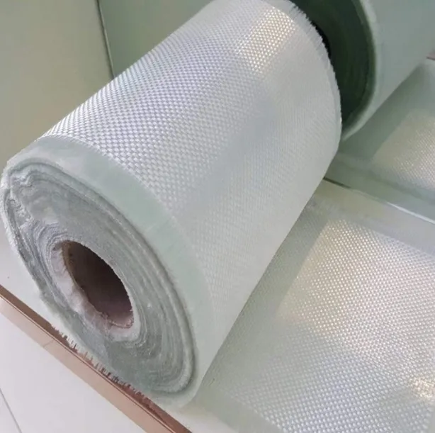 
glass fiber raw materials fiberglass woven roving cloth fabric 
