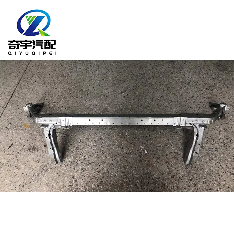 84797263 CAR RADIATOR SUPPORT  FOR BUICK ENVISION 2020-2021