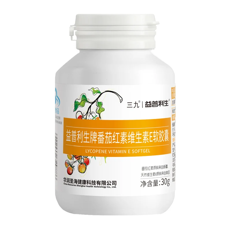 Продукты для здоровья женщин, продукты для ухода за здоровьем, добавки, продукты для здоровья и красоты