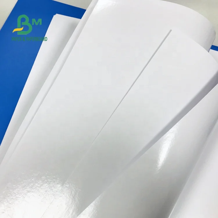 
80g 90g 100g 105g 115g 128g 157g 200g 250g 300g art paper / papel couche / magazine paper 
