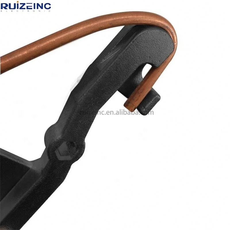 Car Brake Fluid pipe-bending tool brake fluid modified bending fluid pipe special tool pipe tool