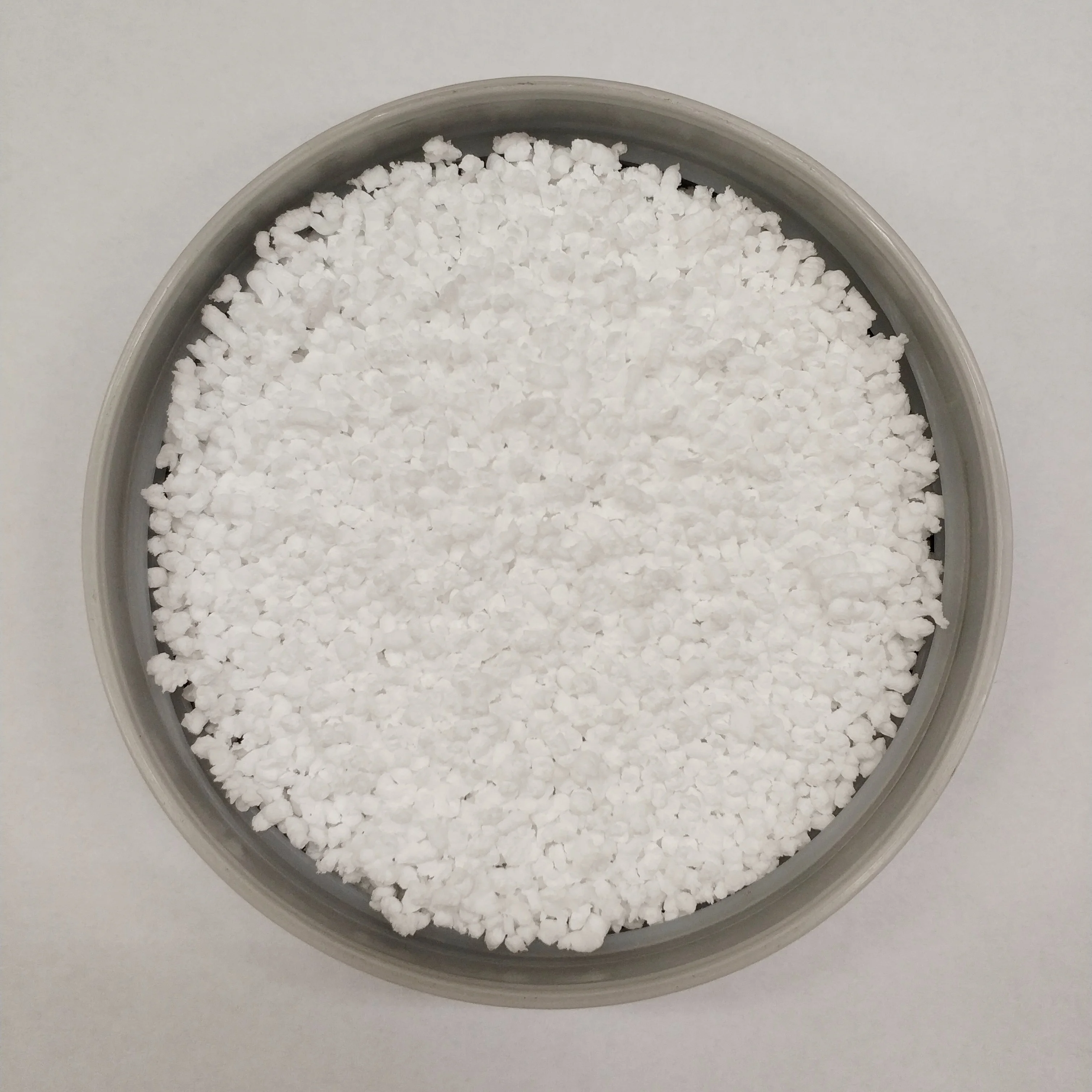 Direct factory price High standard in quality 791-H SBS