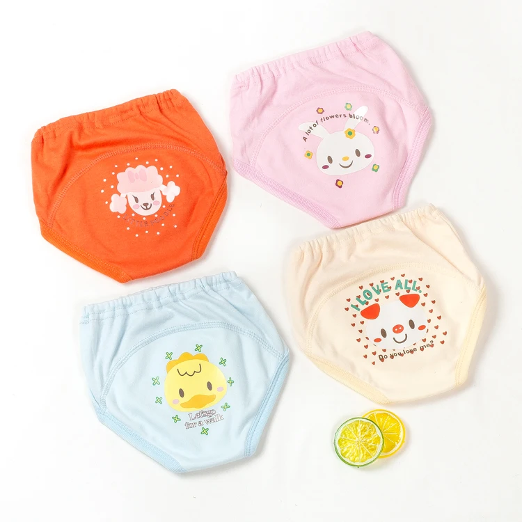 Тренировочные штаны для малышей Детские тренировочные