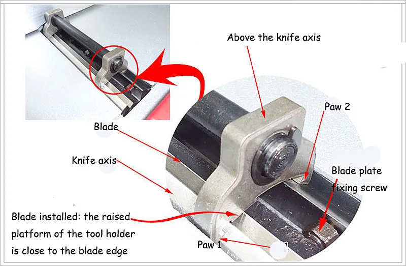 Woodworking planer  (8).jpg