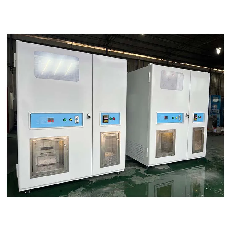 ice cube maker machine outdoor ice and water makers dispenser vending machines with auto bag seal