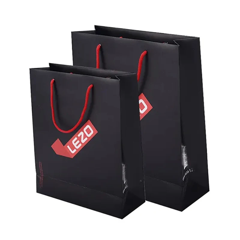 Customized printing cardboard household appliances packing box with brand