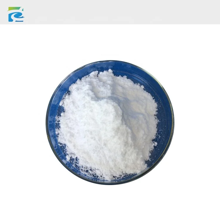 Factory Supply Sodium Edetate Edta 4na Liquid Edta 4na powder Solution With High Quality