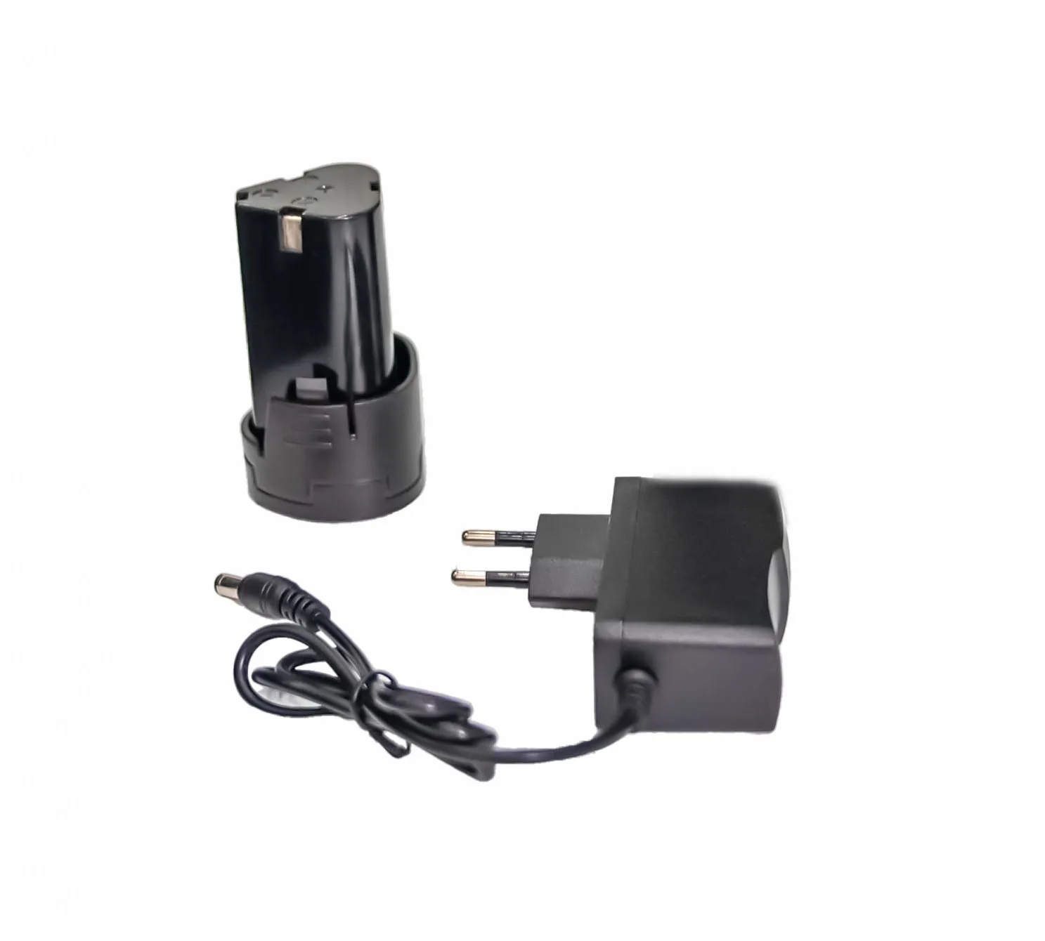 High quality manufacturer of cordless brushless 12V lithium drill set battery charger power tools