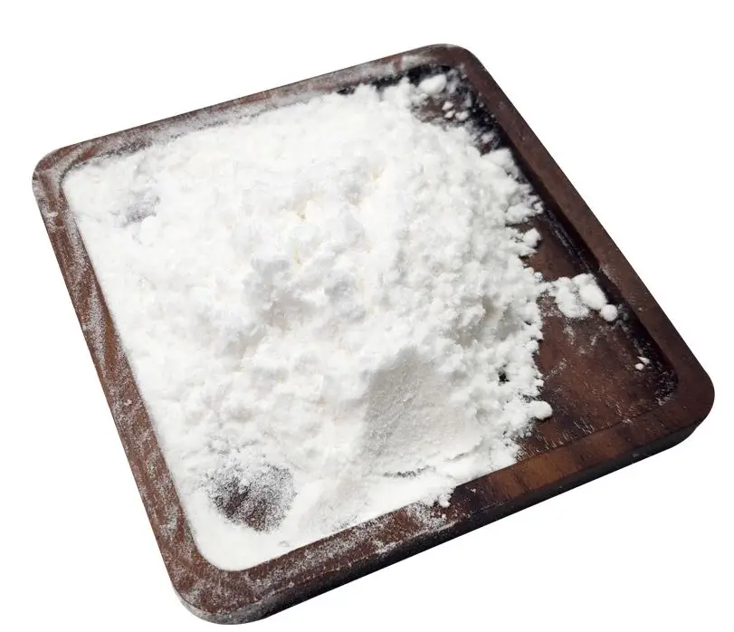 Factory Direct Supply Export High Pure High Grade Bulk Silica with best price