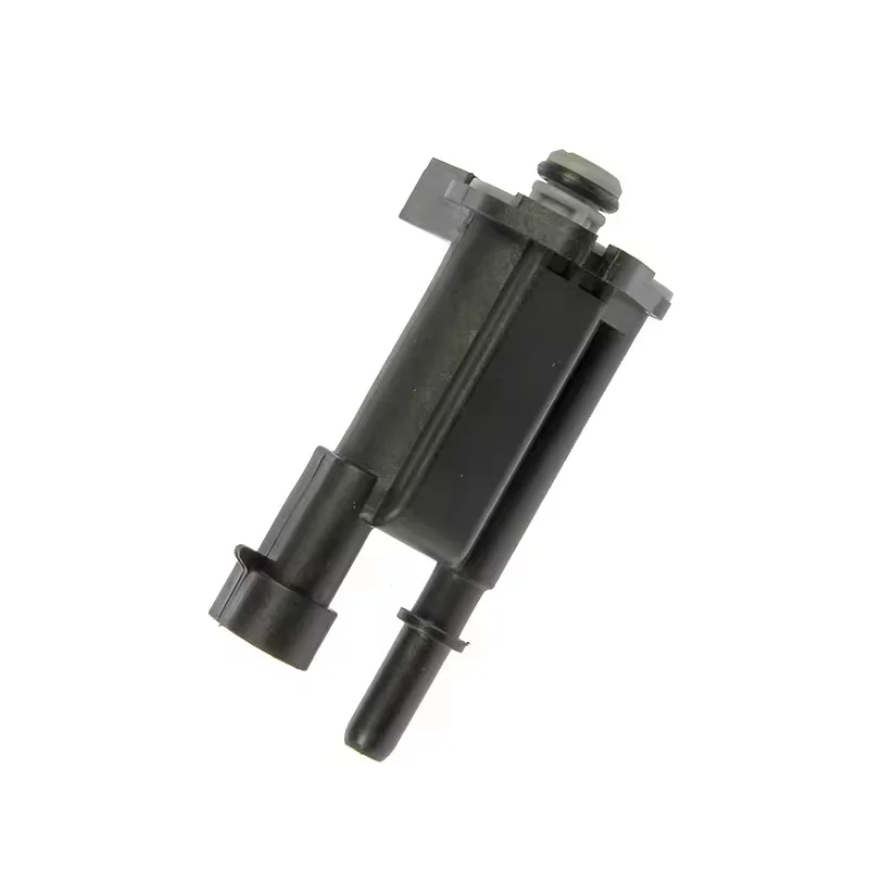 Vapor Canister Purge Valve For Pontiac Chevrolet OEM 2502-297698 12581282 214-1105 911-030 CP560
