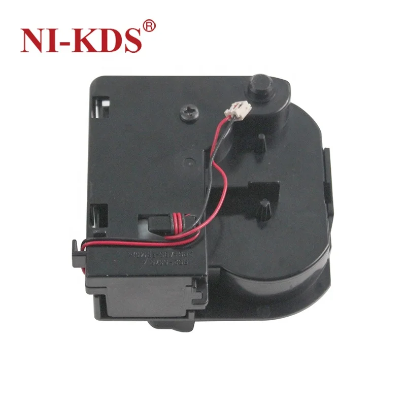 RM1-4914 Lifter drive unit for HP CP4025 CP4525 M651 C680 M4555 CM4540 RC2-5374 Lifter Drive Assembly printer parts serie