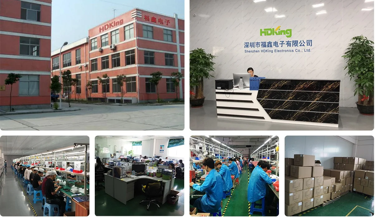 HDKING Factory.png