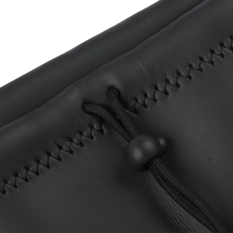 3mm Smooth Skin Wetsuit Pants Super Stretch Yamamoto Neoprene Swimming Diving Surfing Shorty Wetsuit