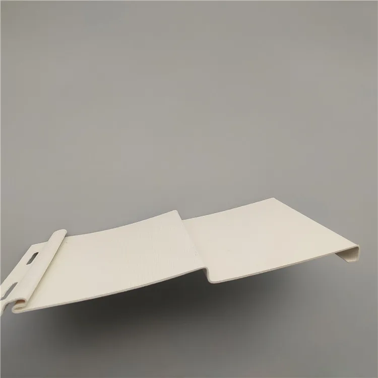 pvc vinyl siding (20)