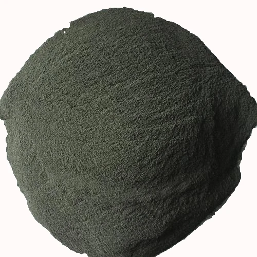 Hot sale CAS 7440-66-6 Zn metal powder price Spherical Zinc Powder