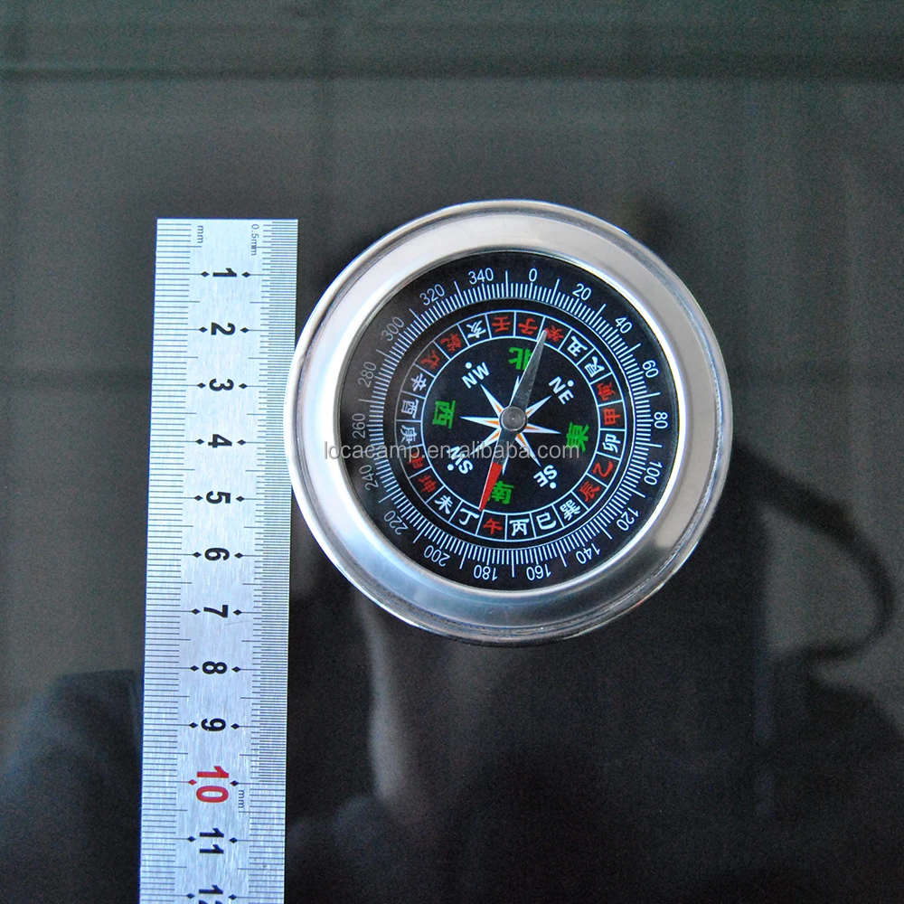 DSC_0282.JPG