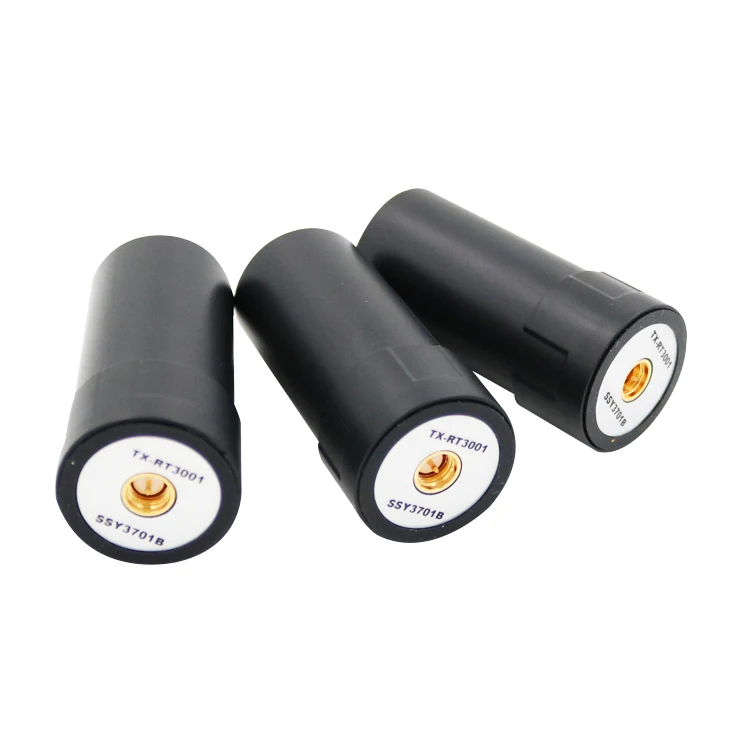 3 18V Drone Handheld Receiver Helical Spiral GNSS Antenna GPS L1 BDS B1 GLONASS G1 GALILEO E1Antenna