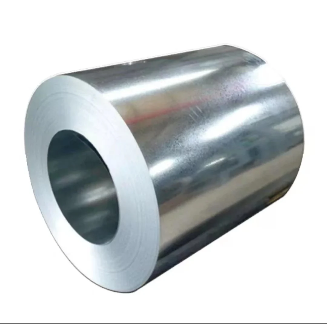 China supply galvanised steel coil prepainted galvanized steel sheet in coils a36 carbon steel coils