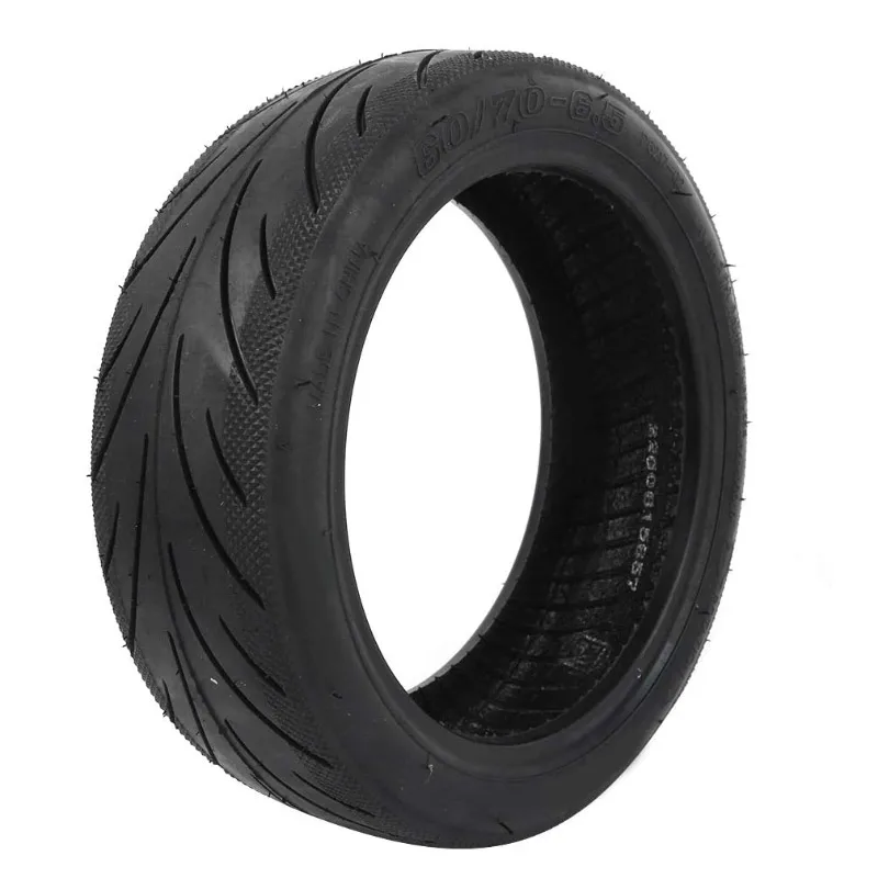 Hot sales Electric bicycle fat tires in Thailand India Electric bicycle tires 300-8