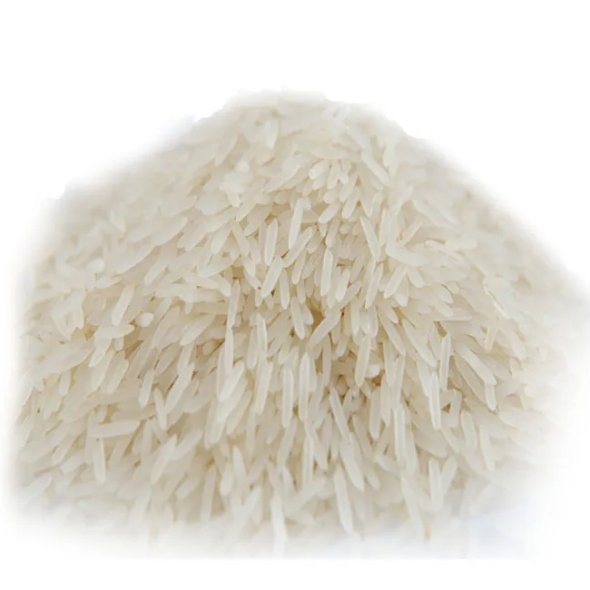 
Exporters Of 1121 White Sella Basmati Rice 
