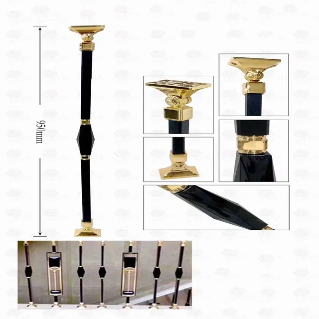 aluminum railings 303.jpg