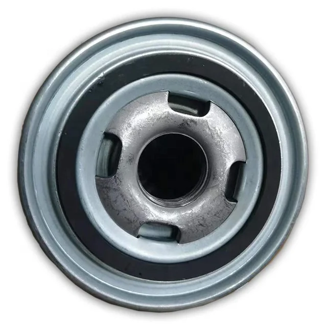 1613610500 Hydwell фильтр высокого качества воздушный компрессор масляный картридж P550230 15271723 0501316411