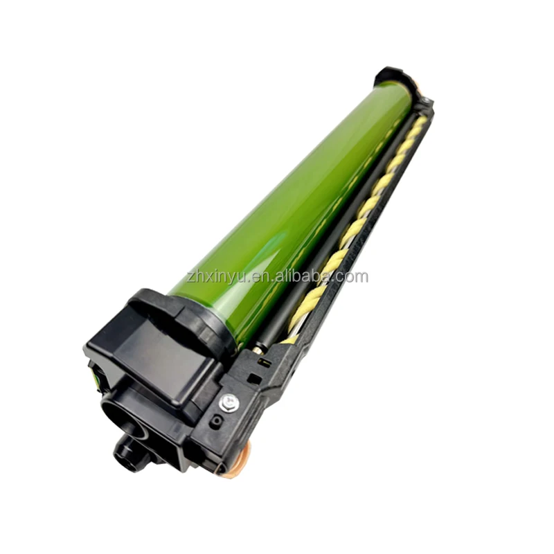 Original Quality Drum unit for Xerox Versant V80 V180 V2100 V3100 Drum Cartridge 013R00674 Copier Machine