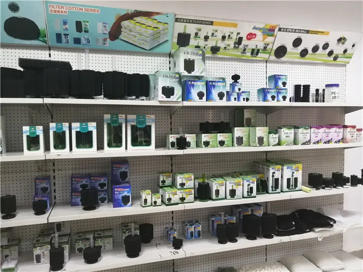 B-B2 thin wall Glass Ceramic Ring