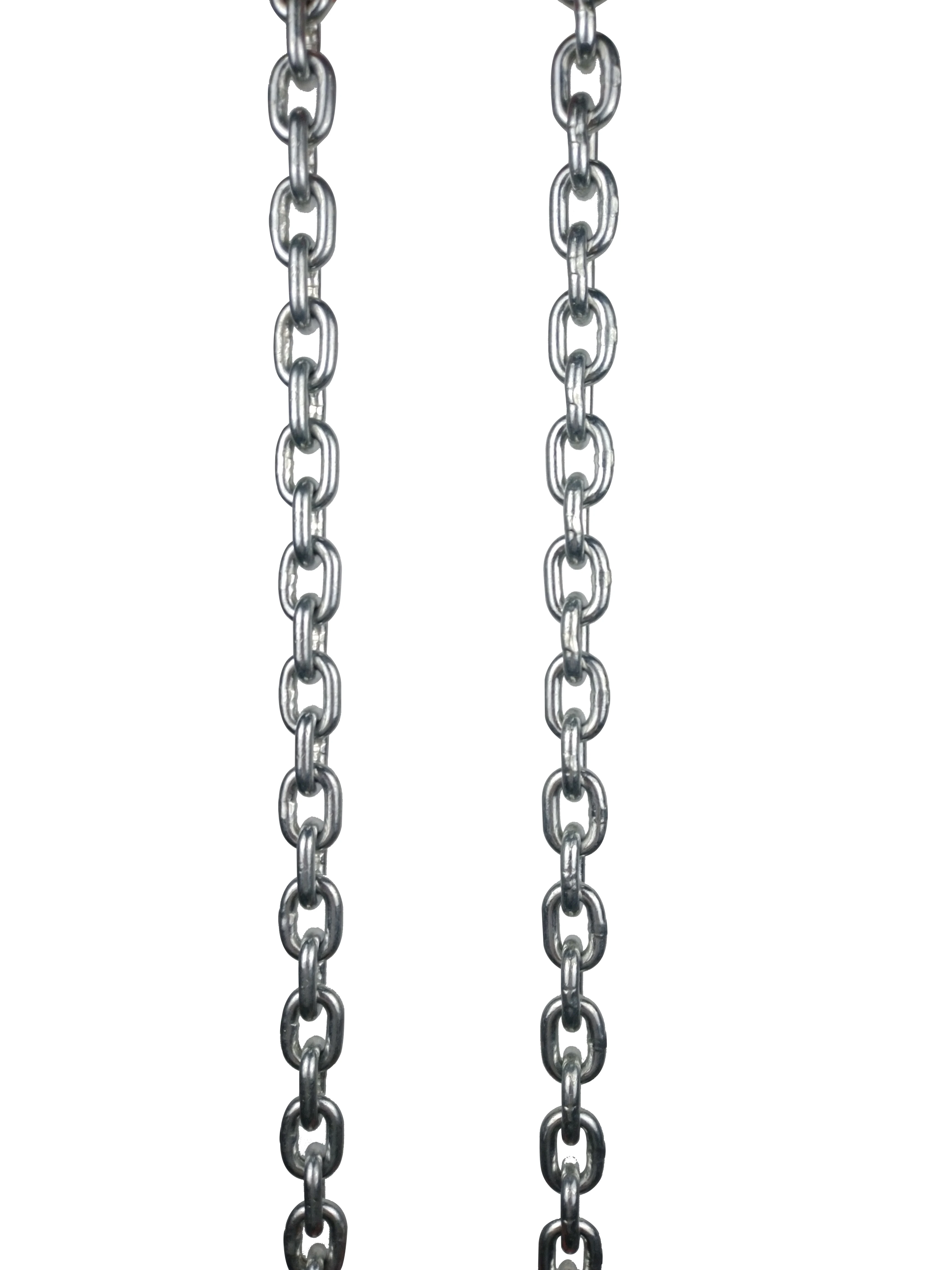 TOYO-INTL new design high quality CDLB model 1ton light weight forged drum lifter on sale