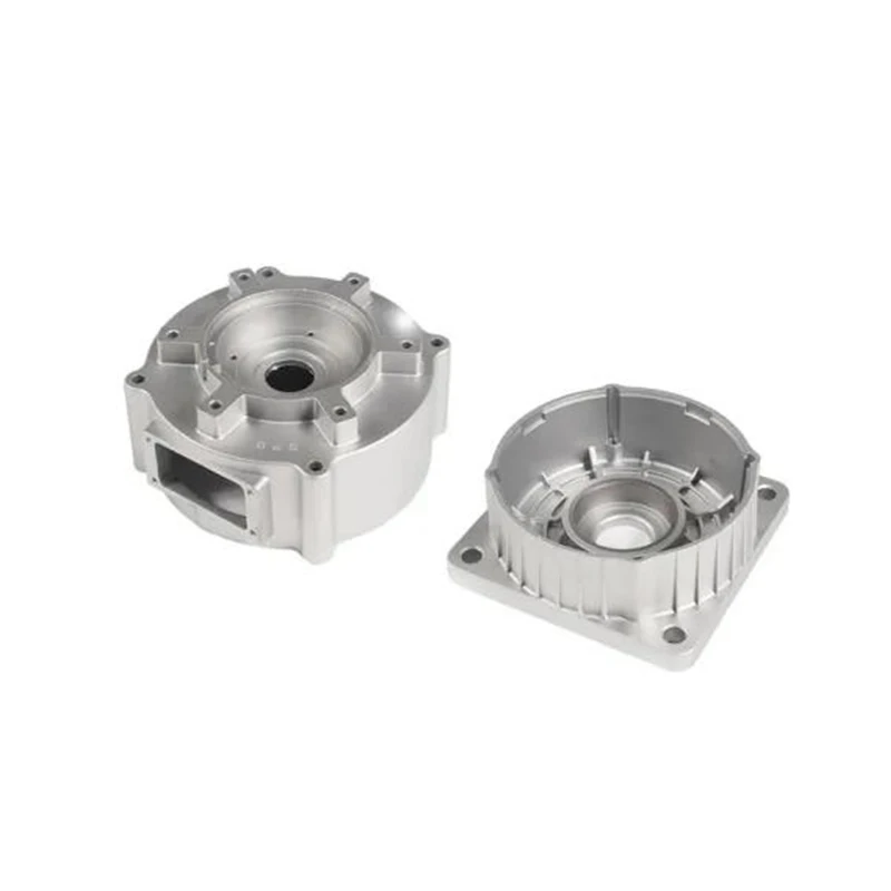 Эффективное производство высокоточные услуги по обработке CNC индивидуальный производитель металлических деталей детали cnc