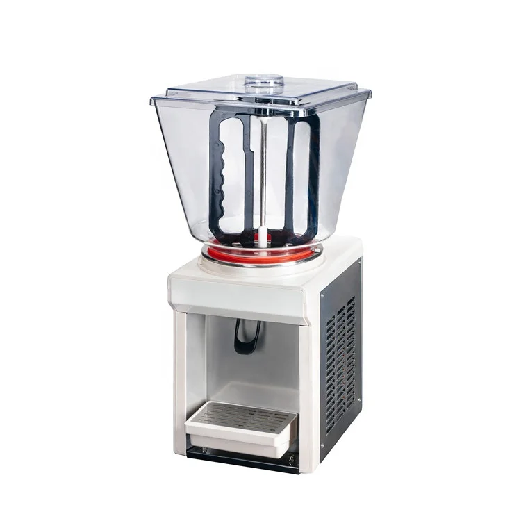 25L  beverage dispenser/beverage machine/juicer dispenser commercial beverage