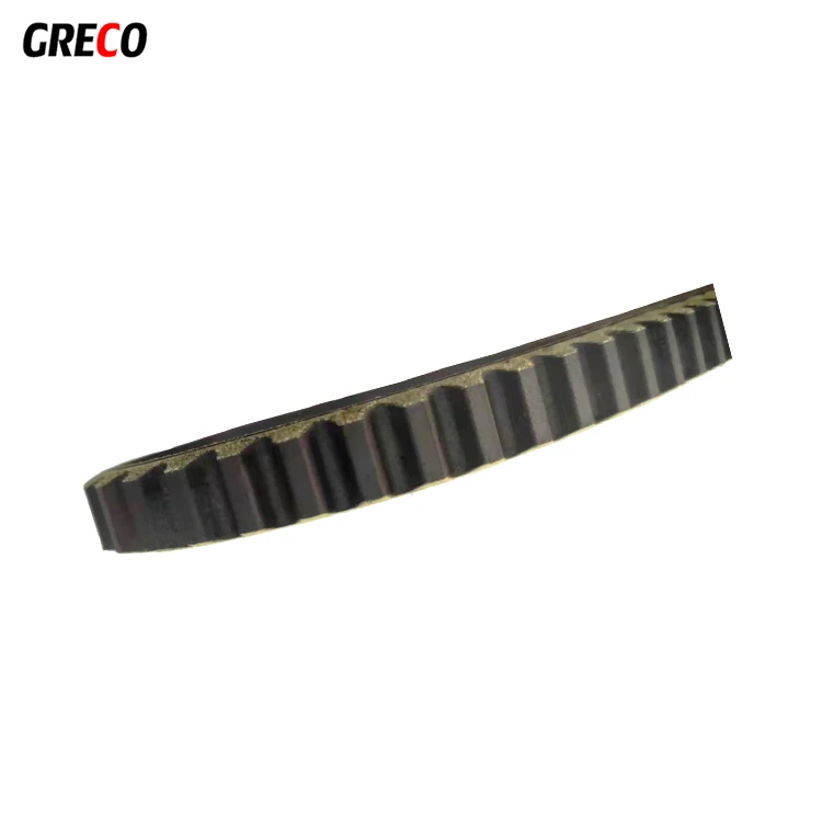 Ремень привода для электрического скутера 3HL-17641-00 ремень YAMAHA LB50