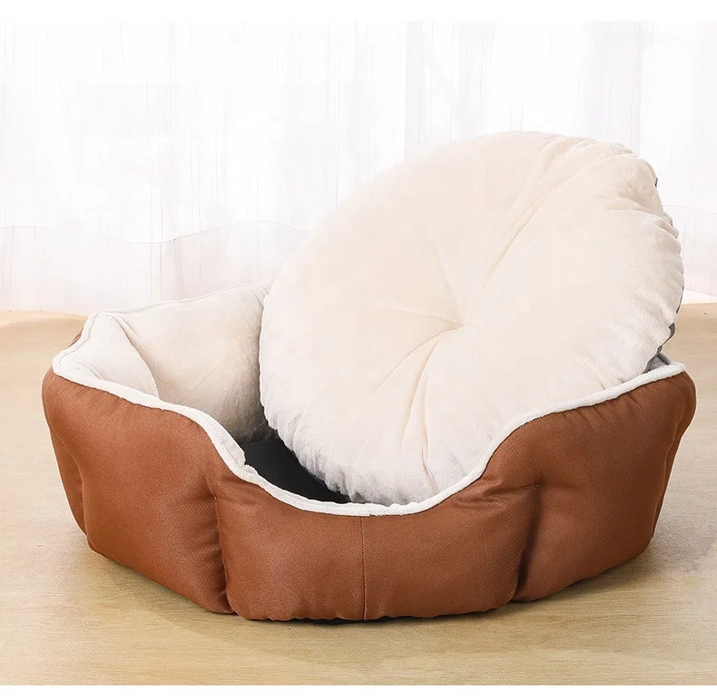 Portable Pet Cat Backpack Foldable Multi Function Bag Large Space Capsule Cage Pet Carrier Bag Car Print Accessories Travel