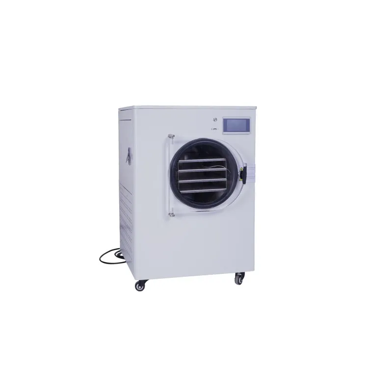 Freeze Dry Machine Vacuum Dryer Price
